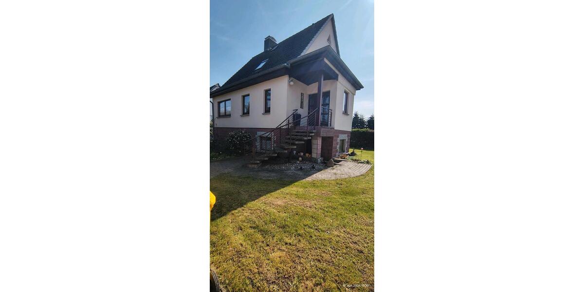 Einfamilienhaus Admannshagen-Bargeshagen Bargeshagen - 5 Zimmer, 160 m&sup2;, 490.000&euro; | Angebot:25823500