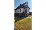 Einfamilienhaus Admannshagen-Bargeshagen Bargeshagen - 5 Zimmer, 160 m&sup2;, 490.000&euro; | Angebot:25823500