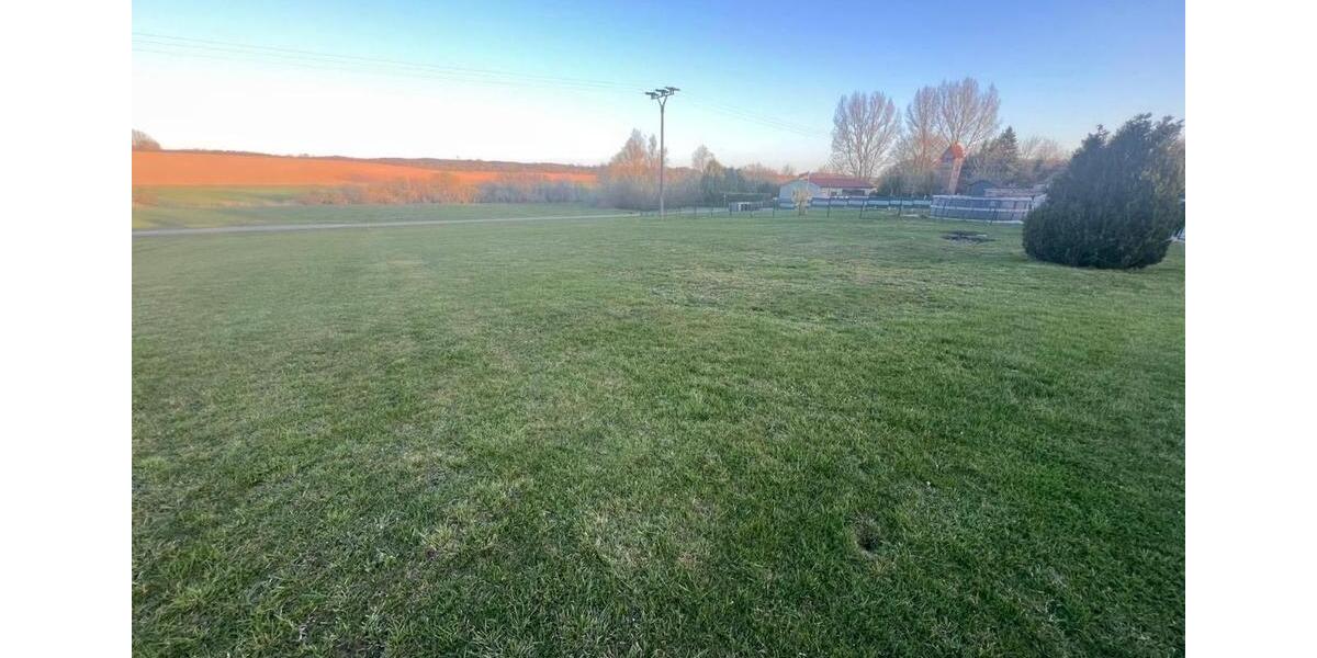 Grundstück Laage - 110.000&euro; | Angebot:26075512