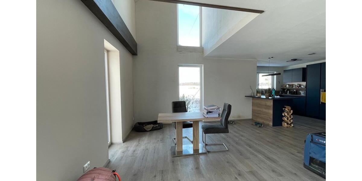 Einfamilienhaus Satow - 5 Zimmer, 210 m&sup2;, 726.000&euro; | Angebot:26023187