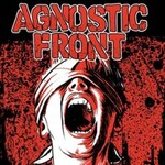 Agnostic Front - Hardcore-Legenden live