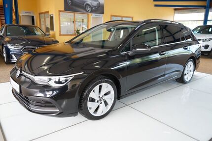 VW Golf 114.500 km 19.880 &euro; Bad Doberan 18209