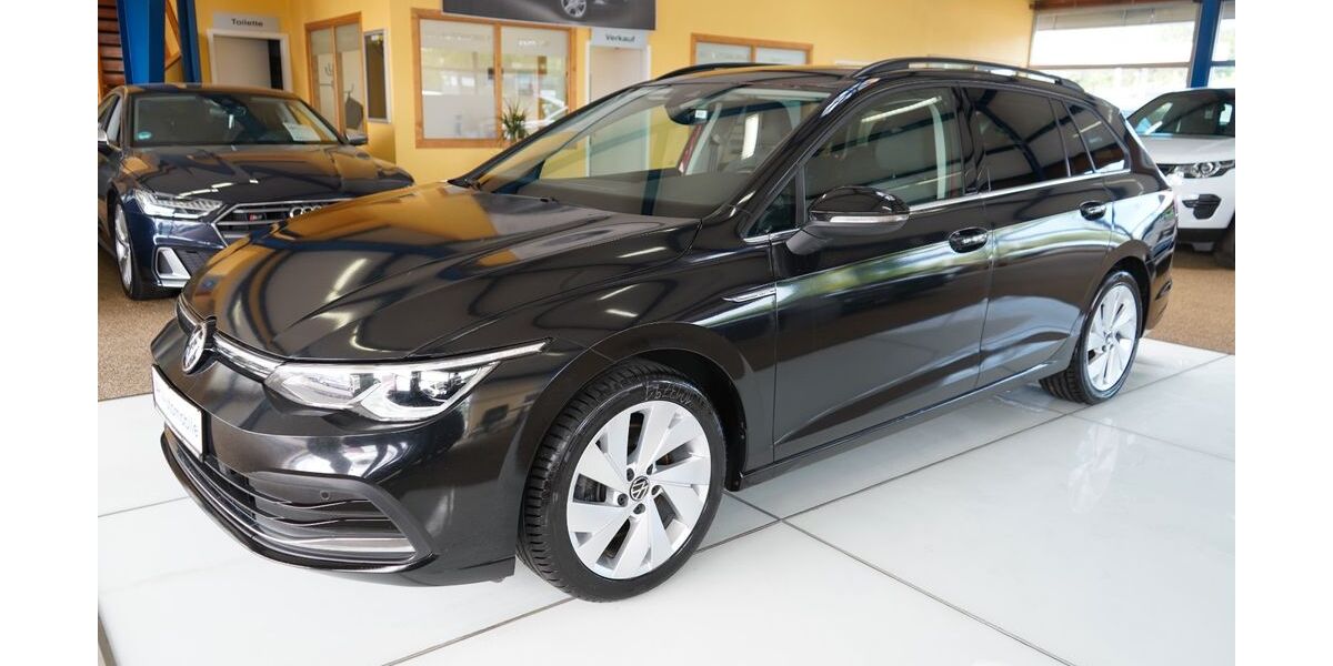 VW Golf 114.500 km 19.880 &euro; Bad Doberan 18209