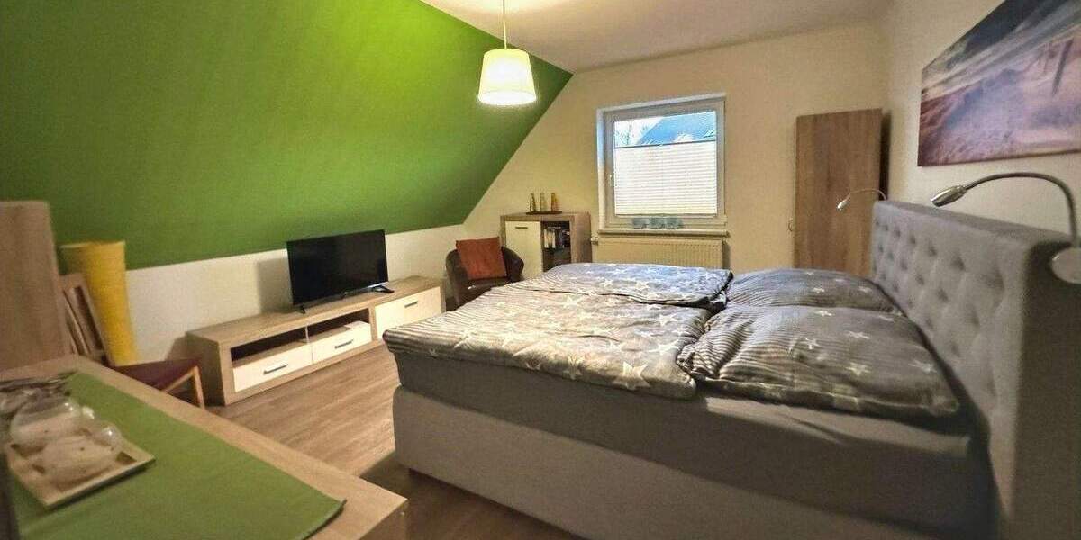 Einfamilienhaus Admannshagen-Bargeshagen Bargeshagen - 6 Zimmer, 168 m&sup2;, 599.875&euro; | Angebot:25731052