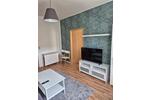 Etagenwohnung Lambrechtshagen - 3 Zimmer, 48 m&sup2;, 600&euro; | Angebot:26350926