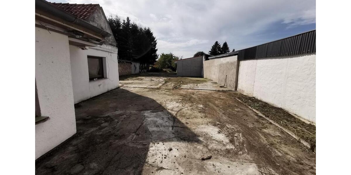 Doppelhaushälfte Rostock Alt Bartelsdorf - 4 Zimmer, 115 m&sup2;, 278.000&euro; | Angebot:26183516