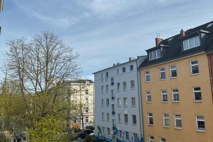 Wohnung Rostock Hansaviertel - 1.5 Zimmer, 42 m&sup2;, 450&euro; | Angebot:26345701