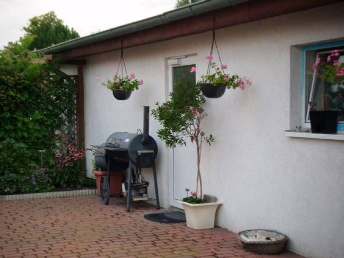 Doppelhaushälfte Rostock Brinckmansdorf - 8 Zimmer, 380 m&sup2;, 799.000&euro; | Angebot:25667798