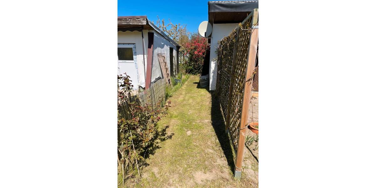 Grundstück Papendorf - 1.800&euro; | Angebot:26036824