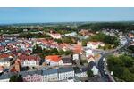 Erdgeschoßwohnung Bad Doberan - 2 Zimmer, 54 m&sup2;, 864&euro; | Angebot:25978954