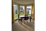 Einfamilienhaus Bentwisch - 5 Zimmer, 140 m&sup2;, 250.000&euro; | Angebot:26777795