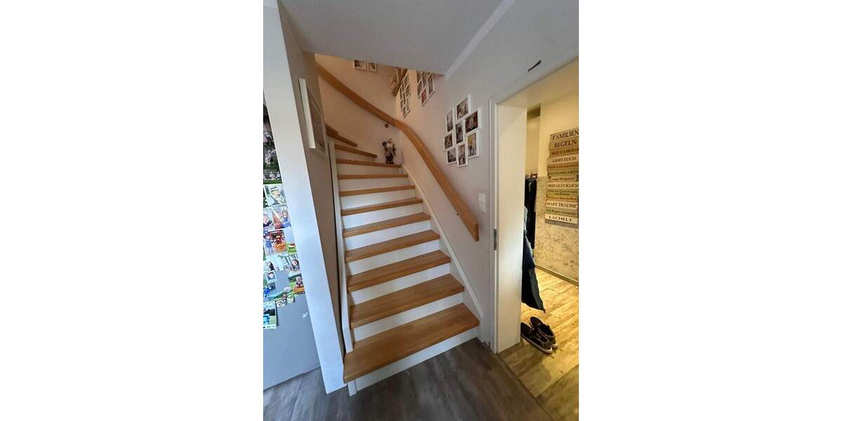 Mehrfamilienhaus, Wohnhaus Jürgenshagen - 9 Zimmer, 400 m&sup2;, 589.000&euro; | Angebot:26489073