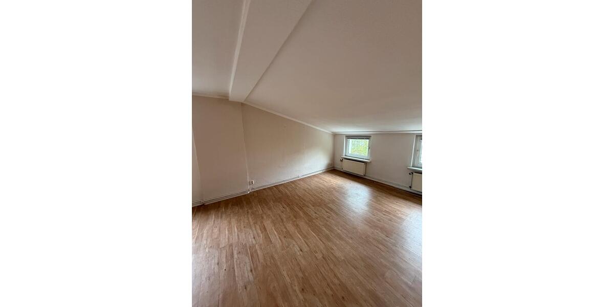 Charmante 2-Zimmer-Wohnung mit ca. 45 m² Wohnfläche 2 zimmer