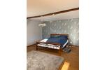 Einfamilienhaus Laage - 4 Zimmer, 130 m&sup2;, 250.000&euro; | Angebot:26803291