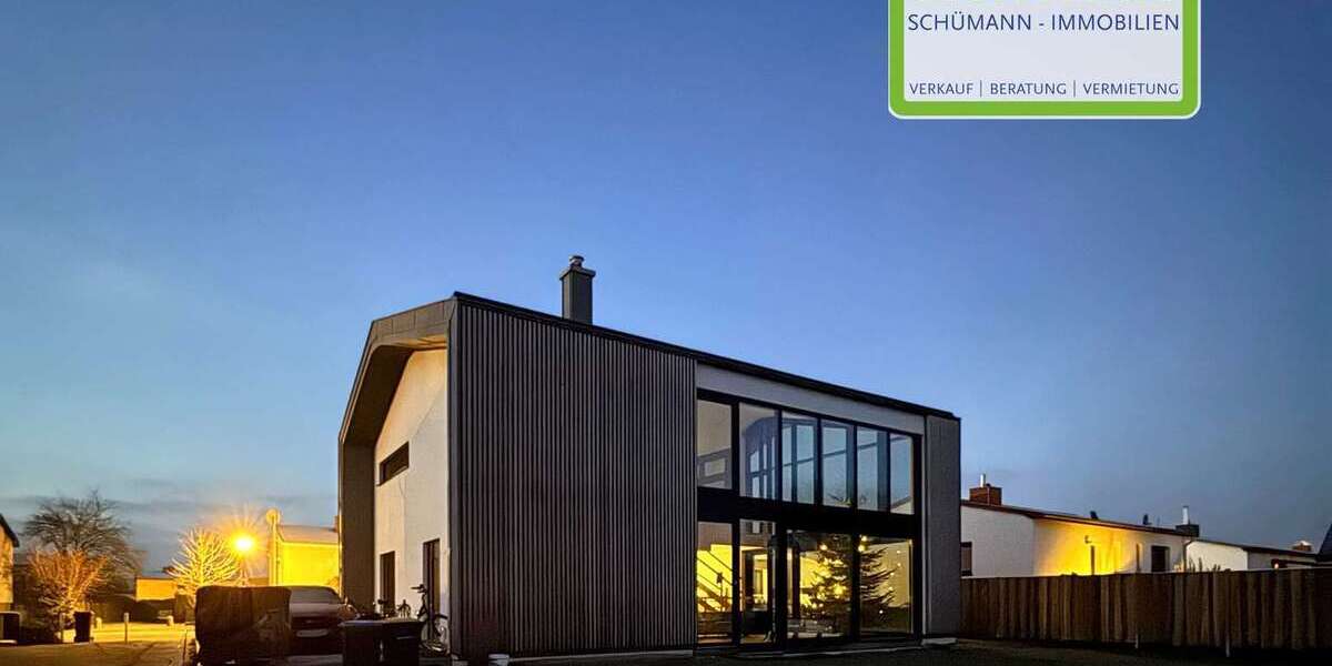 Einfamilienhaus Kühlungsborn - 5 Zimmer, 250 m&sup2;, 1.495.000&euro; | Angebot:24828243