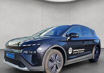 Gebrauchtwagen Skoda Elroq