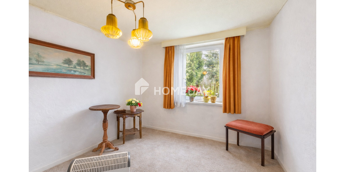 Einfamilienhaus Elmenhorst - 6 Zimmer, 150 m&sup2;, 390.000&euro; | Angebot:26471255