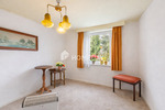 Einfamilienhaus Elmenhorst - 6 Zimmer, 150 m&sup2;, 390.000&euro; | Angebot:26471255