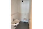 Etagenwohnung Rostock Groß-Klein - 4 Zimmer, 101 m&sup2;, 1.850&euro; | Angebot:26251046