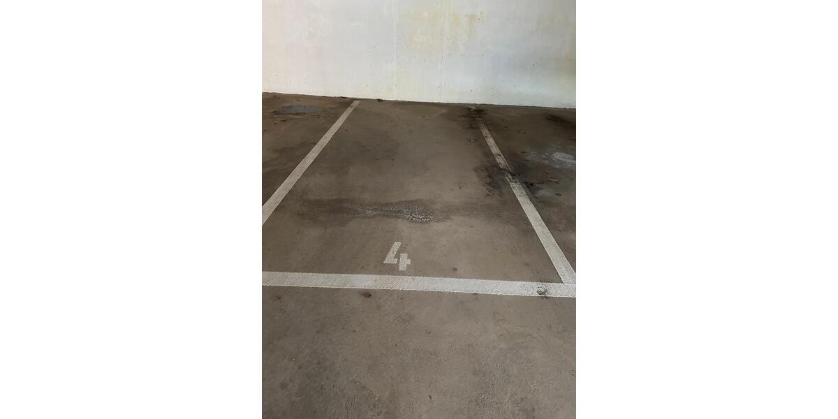 Garagen / Stellplätze Rostock Evershagen - 30&euro; | Angebot:24617097