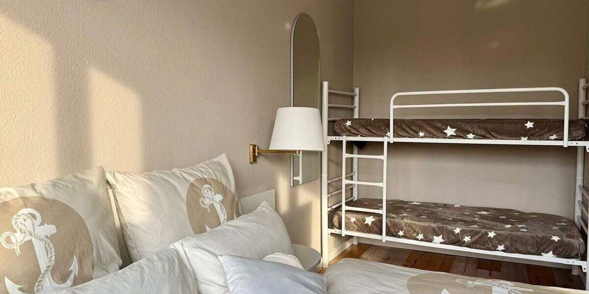 Gewerbeobjekt Börgerende-Rethwisch Börgerende - 9 Zimmer, 850.000&euro; | Angebot:26015226