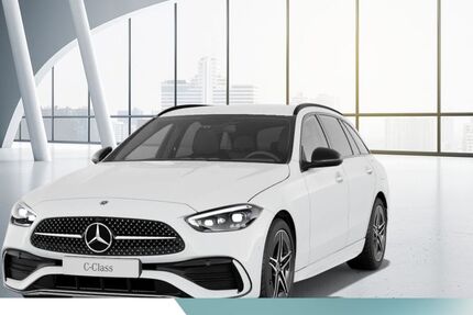 Mercedes-Benz C 300 14.900 km 49.990 &euro; Rostock 18055