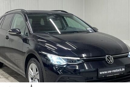 VW Golf 93.500 km 22.550 &euro; Rostock 18146