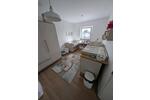 Etagenwohnung Rostock Gehlsdorf - 3 Zimmer, 80 m&sup2;, 1.326&euro; | Angebot:26704738