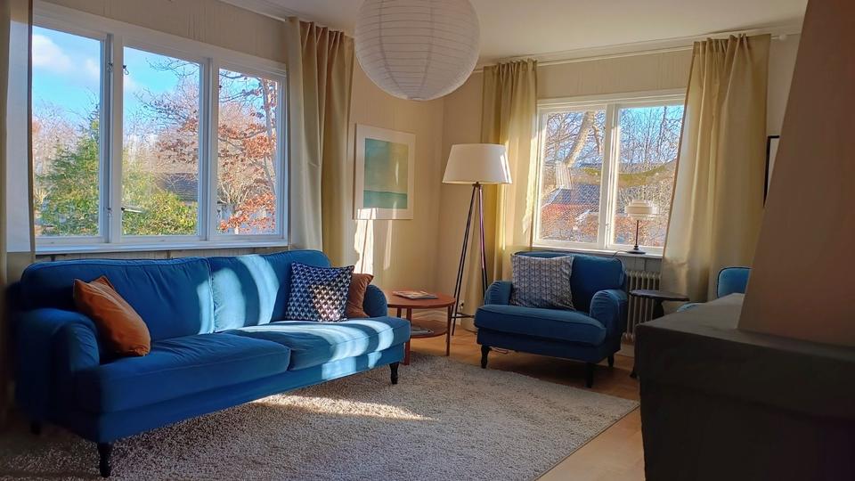 Einfamilienhaus Rostock Hohe Düne - 4 Zimmer, 110 m&sup2;, 169.000&euro; | Angebot:25962111