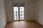 Etagenwohnung Rostock Groß-Klein - 4 Zimmer, 101 m&sup2;, 1.850&euro; | Angebot:26251046