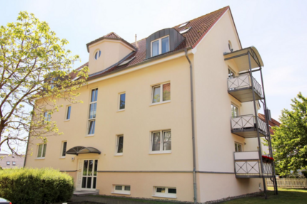 Wohnung Kühlungsborn - 1.5 Zimmer, 36 m&sup2;, 198.000&euro; | Angebot:26735717