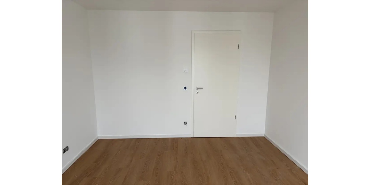 4-Zimmer-Wohnung Erstbezug mit TG-Stellplatz nahe Warnemünde - 4- Rostock Groß-Klein | Angebot:26919493