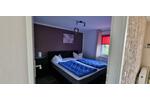 Ferienimmobilie Ribnitz-Damgarten Damgarten - 80&euro; | Angebot:26406430