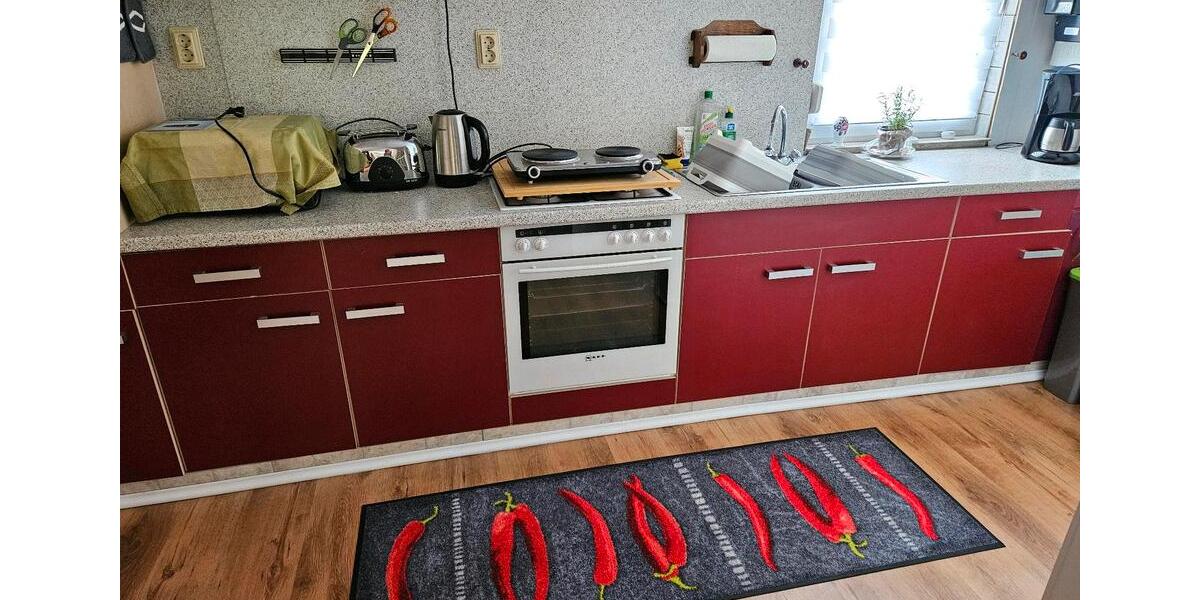 Grundstück Ribnitz-Damgarten Damgarten - 30.000&euro; | Angebot:24802375