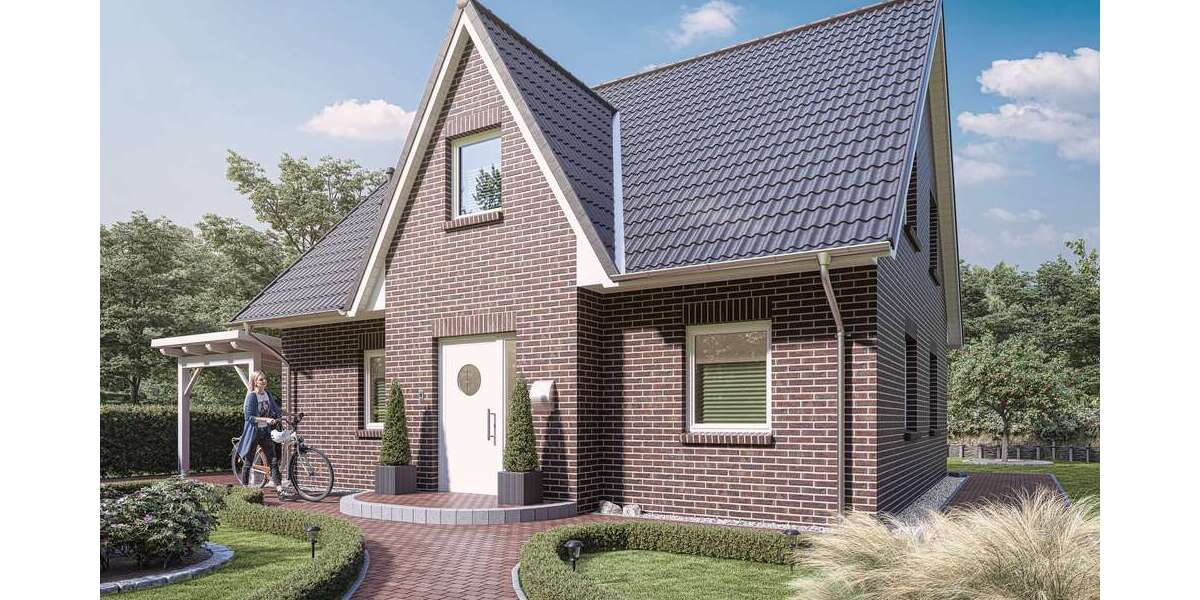 Haus zum Kaufen in Sanitz 470.000 € 173 m² 6 zimmer