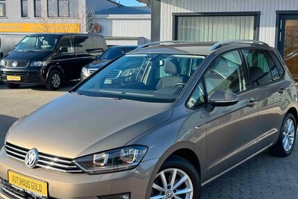 VW Golf 156.500 km 12.990 &euro; Rostock 18107