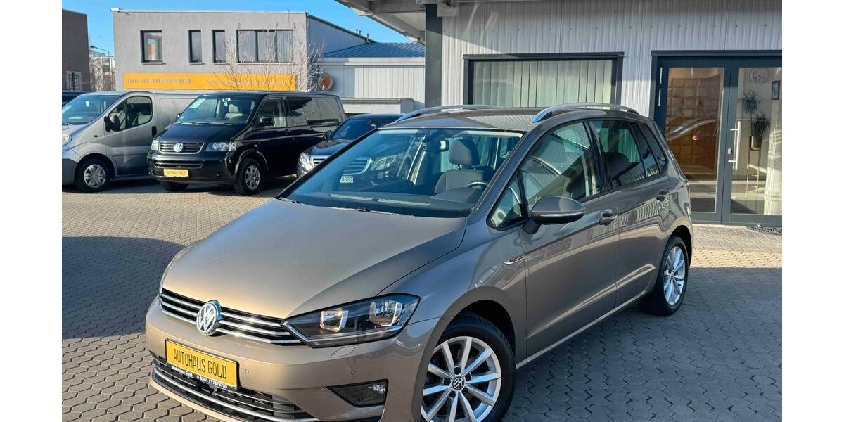 VW Golf 156.500 km 12.990 &euro; Rostock 18107