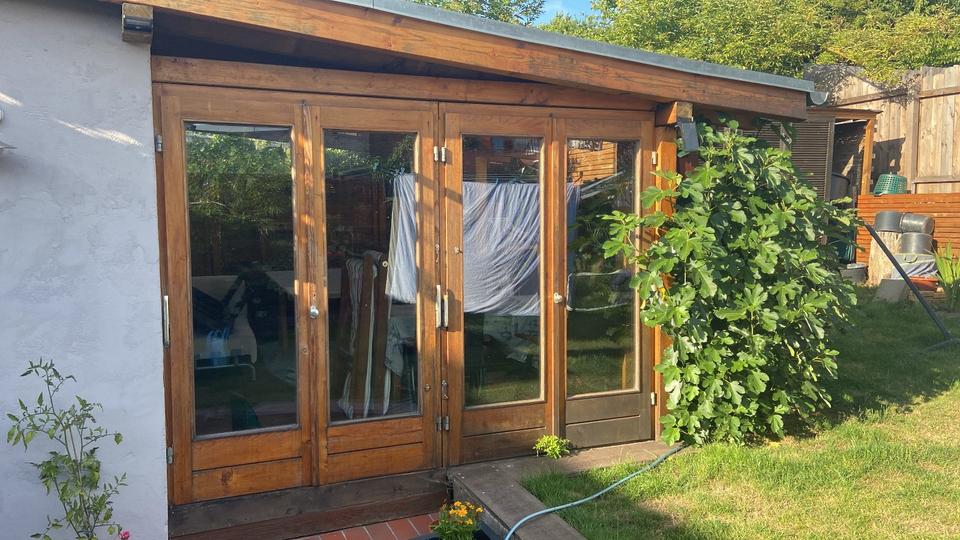 Einfamilienhaus Laage - 300.000&euro; | Angebot:26533337