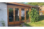 Einfamilienhaus Laage - 300.000&euro; | Angebot:26533337
