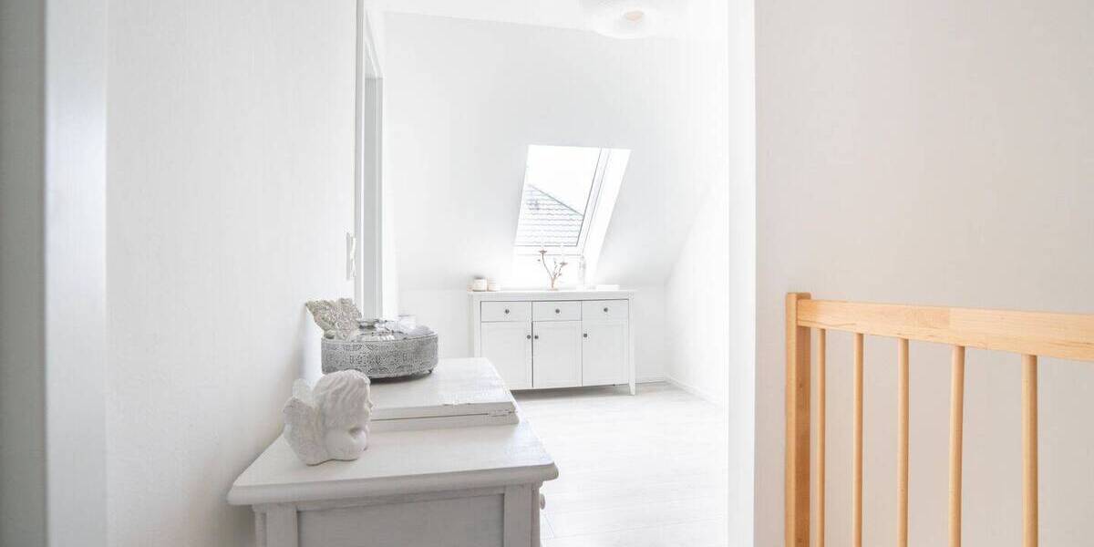 Einfamilienhaus Bad Doberan - 5 Zimmer, 167 m&sup2;, 2.000&euro; | Angebot:26433557