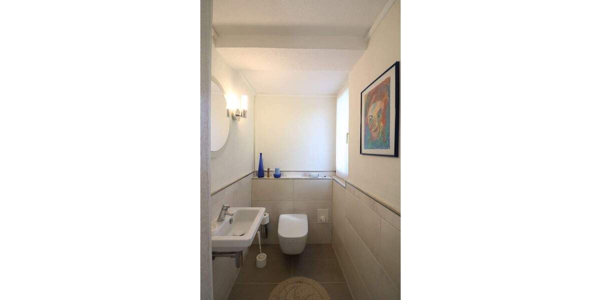 Einfamilienhaus Satow Heiligenhagen - 6 Zimmer, 149 m&sup2;, 349.999&euro; | Angebot:25798050