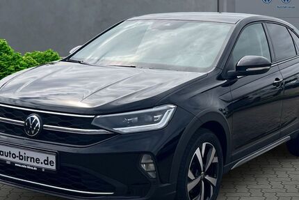 VW Taigo 19.508 km 28.990 &euro; Bad Doberan 18209