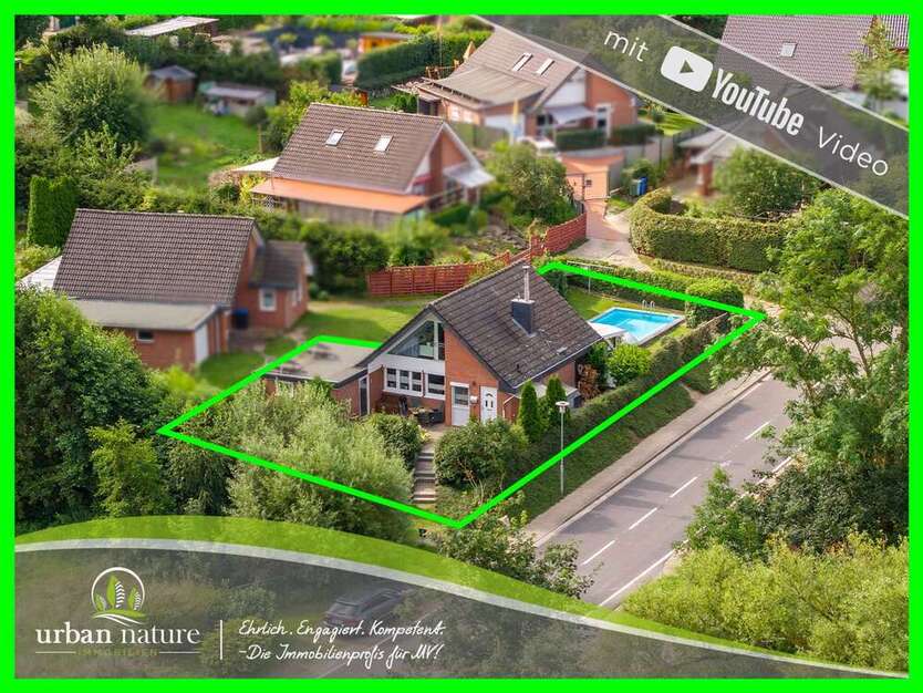 Haus zum Kaufen in Plaaz 249.000 € 92 m²