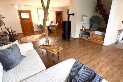 Haus Jürgenshagen Wokrent - 3 Zimmer, 102 m&sup2;, 189.000&euro; | Angebot:25779097