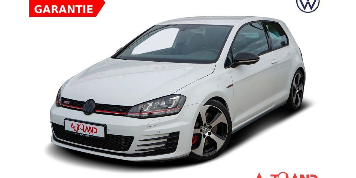 VW Golf 48.655 km 19.950 € Rostock 18146