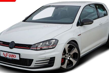 VW Golf 48.655 km 20.950 € Rostock 18146