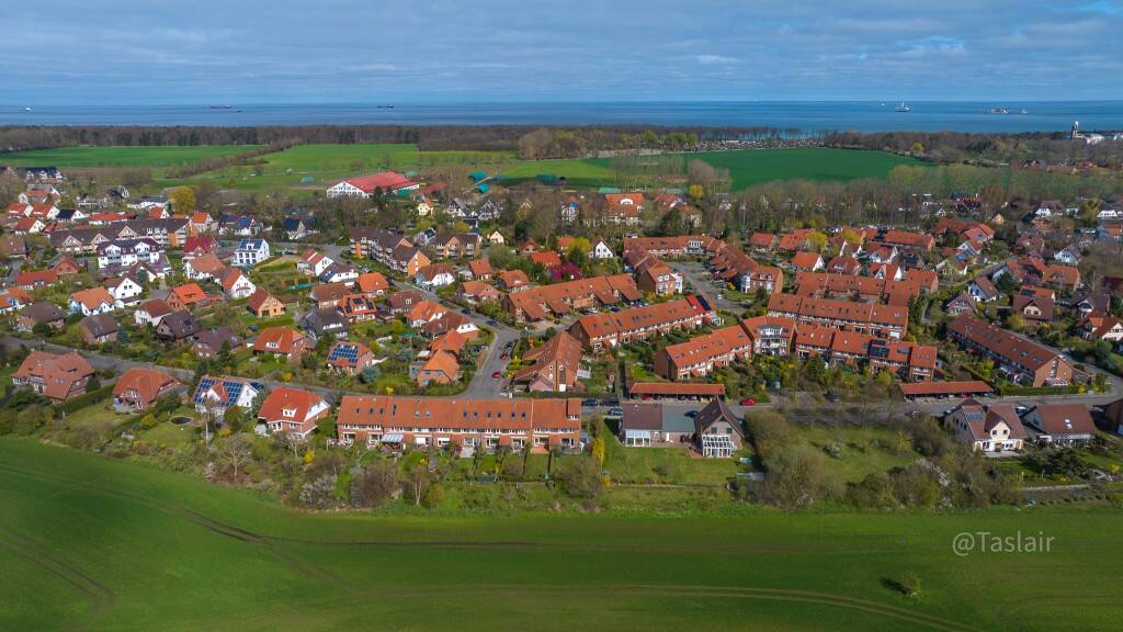 Reihenendhaus Rostock Diedrichshagen - 5 Zimmer, 125 m&sup2;, 535.000&euro; | Angebot:26683743