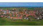 Reihenendhaus Rostock Diedrichshagen - 5 Zimmer, 125 m&sup2;, 535.000&euro; | Angebot:26683743