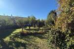 Grundstück Kühlungsborn - 340.000&euro; | Angebot:25681313