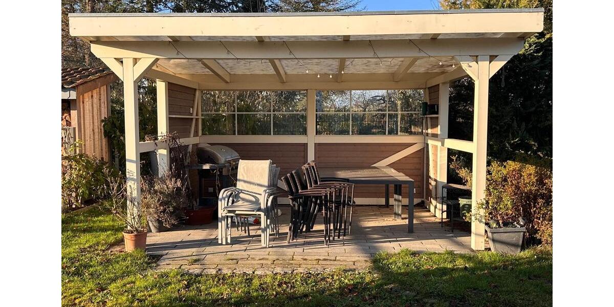 Mehrfamilienhaus, Wohnhaus Bützow - 649.000&euro; | Angebot:23836506